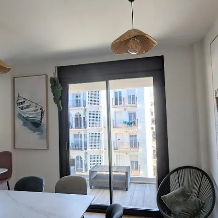 Alo Lazaga V&p Casita
