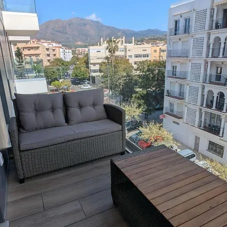 Alo Lazaga V&p Casita *